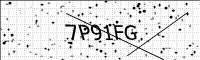 captcha-image