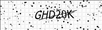 captcha-image