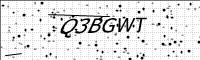 captcha-image