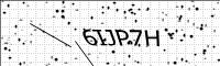 captcha-image