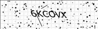 captcha-image