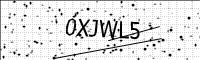 captcha-image