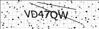 captcha-image