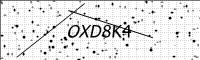 captcha-image