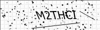 captcha-image