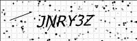 captcha-image