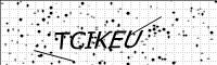 captcha-image