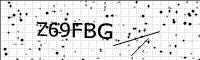 captcha-image