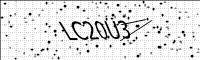 captcha-image