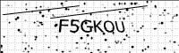 captcha-image