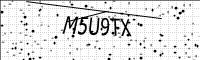 captcha-image