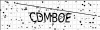 captcha-image