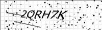 captcha-image