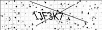 captcha-image
