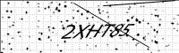 captcha-image