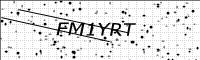 captcha-image