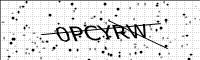 captcha-image