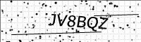 captcha-image