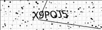 captcha-image