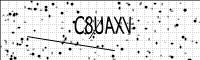 captcha-image