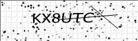 captcha-image