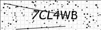 captcha-image