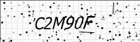 captcha-image