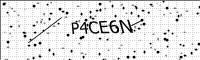 captcha-image