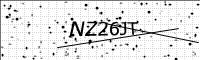 captcha-image