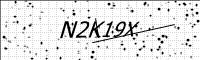 captcha-image