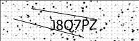 captcha-image