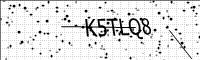 captcha-image