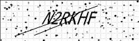 captcha-image