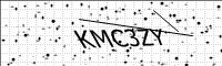 captcha-image