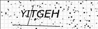 captcha-image