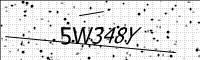 captcha-image