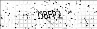 captcha-image