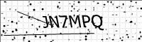 captcha-image