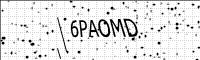 captcha-image
