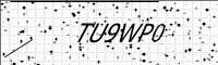 captcha-image