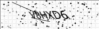 captcha-image