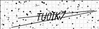 captcha-image
