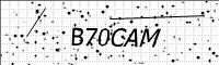 captcha-image