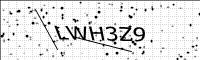 captcha-image