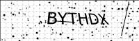captcha-image
