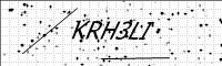 captcha-image