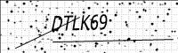 captcha-image