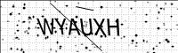captcha-image