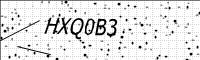 captcha-image