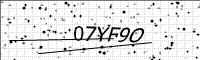 captcha-image